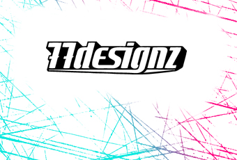 77designz